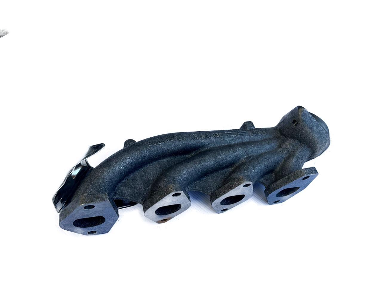 Dorman 5023696DR 336 Manifold NEW FREE FAST SHIP