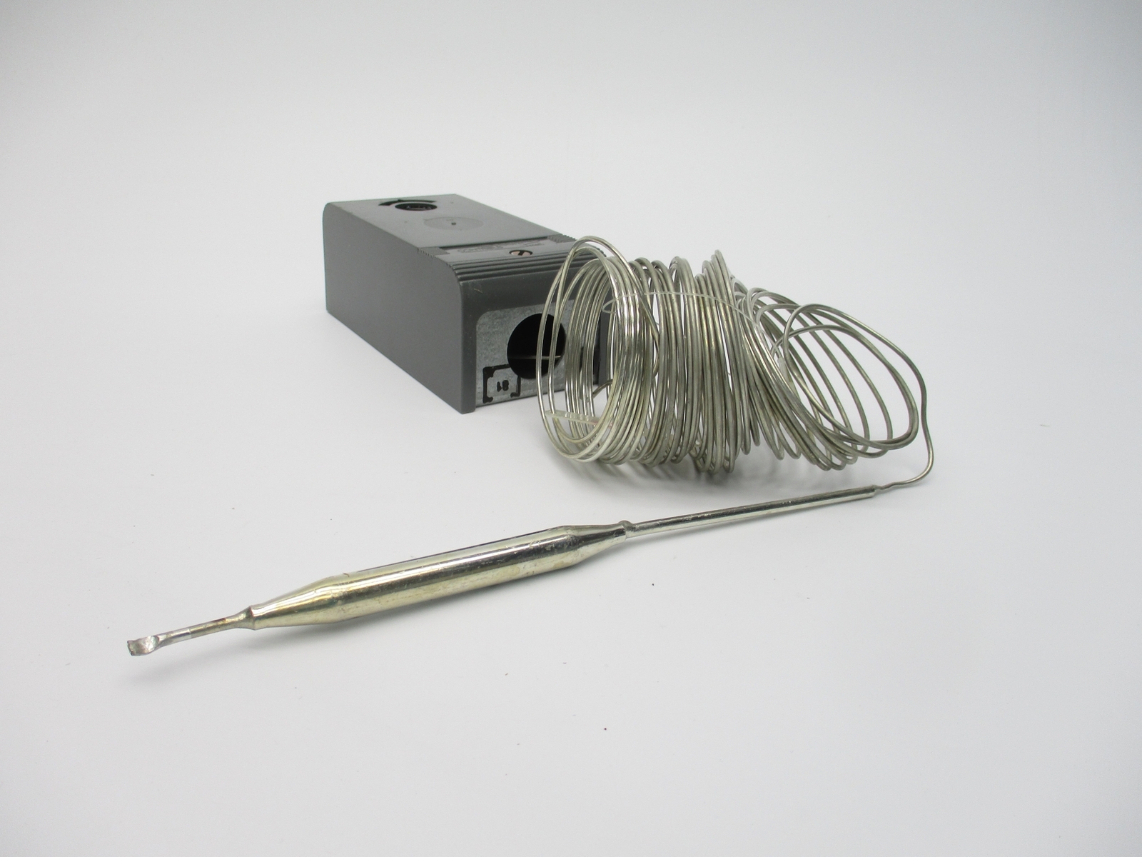 JOHNSON CONTROLS A19ABC-9036 NSMP