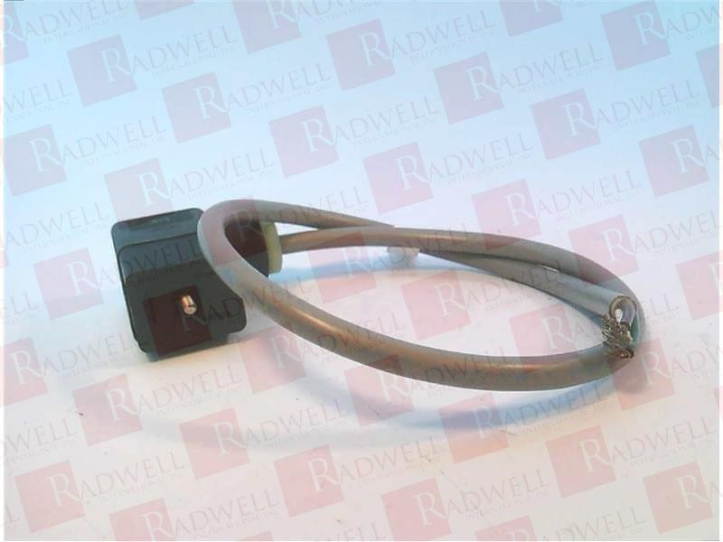 CANFIELD 5843-100A3 / 5843100A3 (NEW NO BOX)