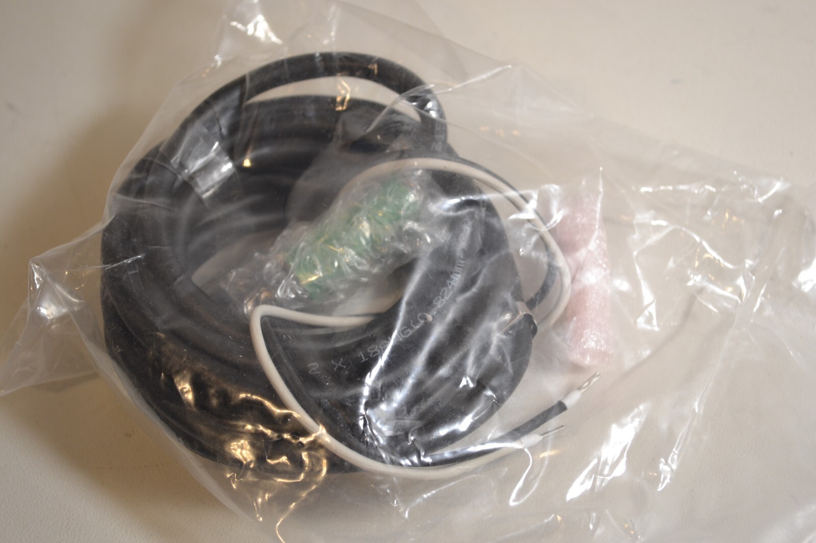 CAGE 64327 PN 7556844 #6150-01-543-4548 Cable Assembly-Switch