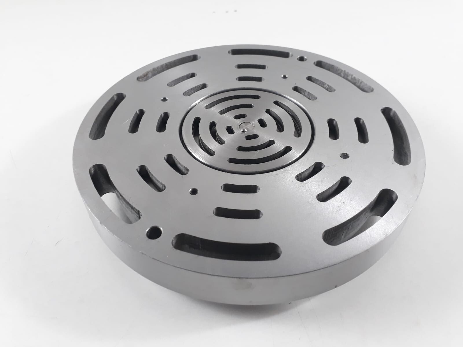 1st Valve Part No 48 For Tanabe H-63 / H-64