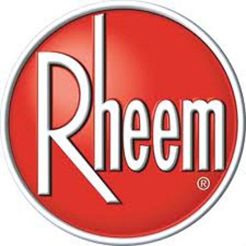 Rheem Hot Surface Ignitor Kit 8.5 Inch Leads Replacement 62-22669-92