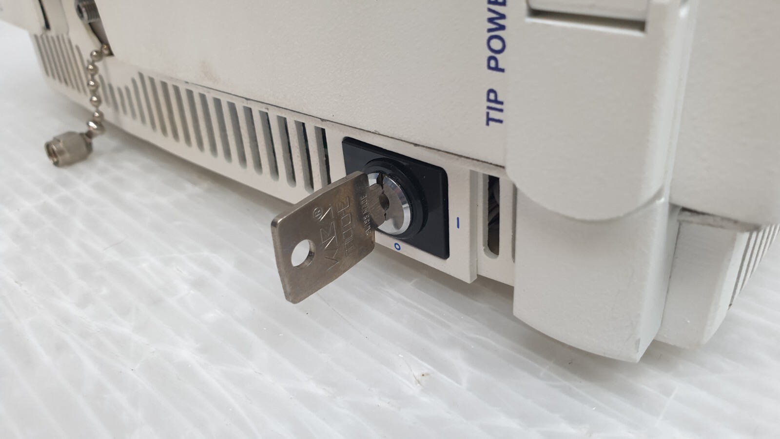 LUMENIS SHARPLAN 6030, Diode Laser System