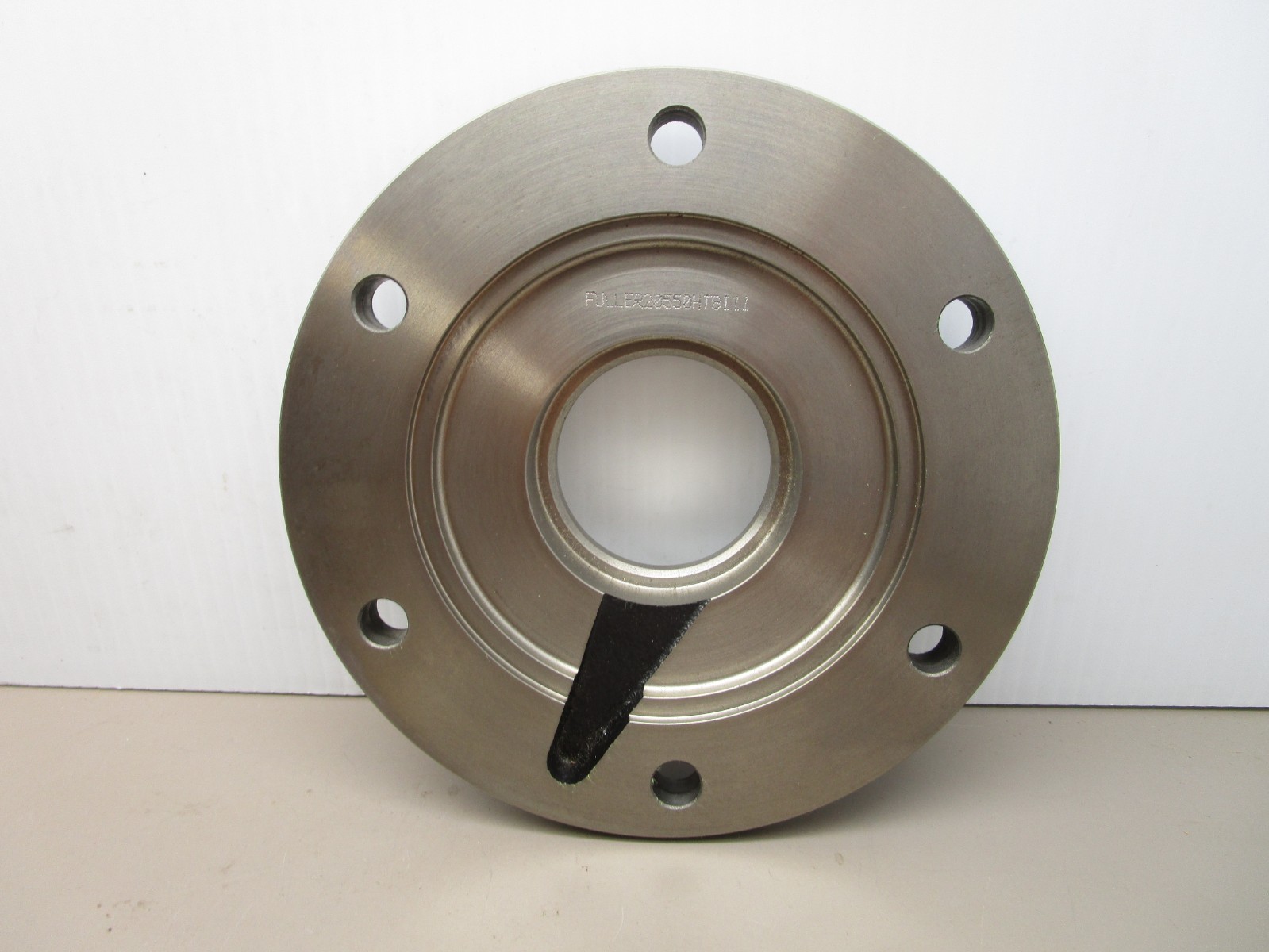 Eaton Fuller 20550 Bearing Retainer Cover