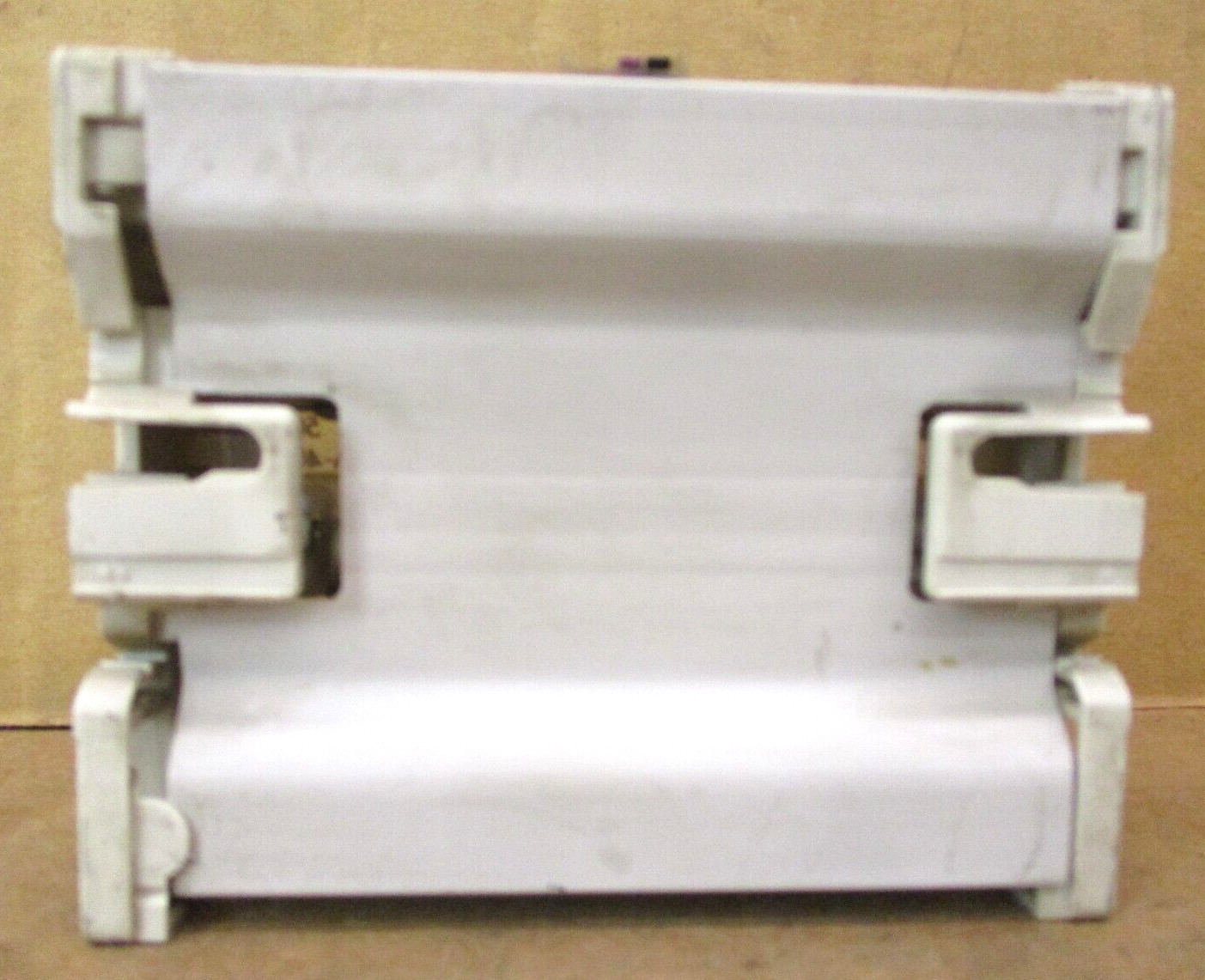legrand 048 86 EN 60947-1 50004HM