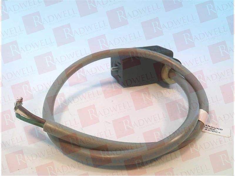 CANFIELD 5843-100A3 / 5843100A3 (NEW NO BOX)