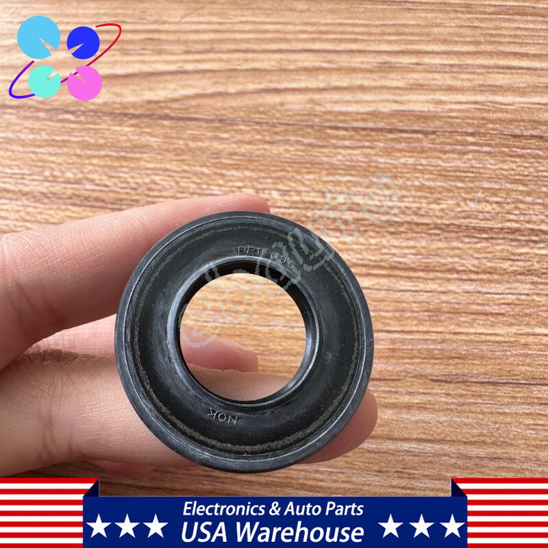1pc new Oil Seal for NOK BP1503G skeleton oil seal 19.05*34.6*6.3mm