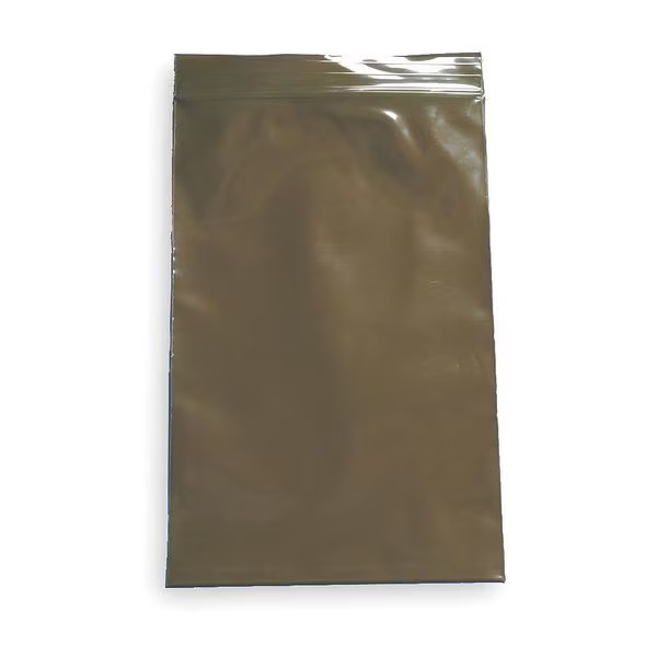 Manufacturer Varies Pharma. Transfer Bags,0.5gal,Red,PK1000 3CUG5 Manufacturer