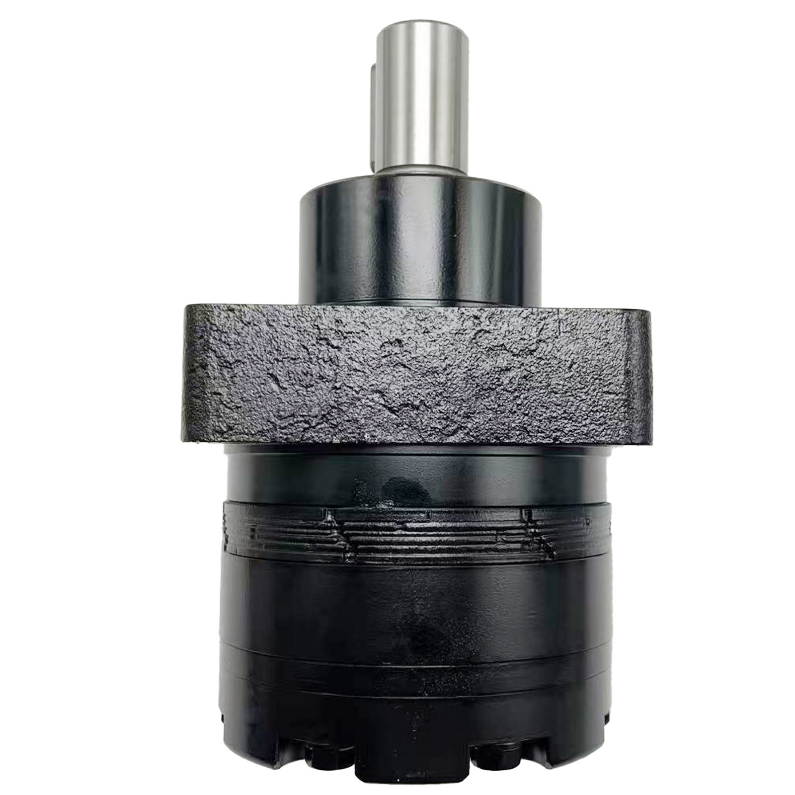 Hydraulic Motor TG0280US030AAAA TG0280 Series (4 Bolt, 1-1/4″ SHAFT) for Parker