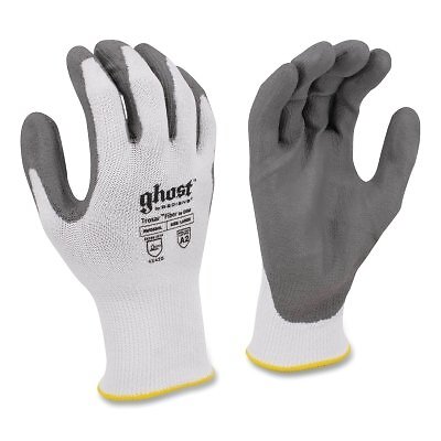 Radians RWG550S Industrial Safety Gloves Multi One Size