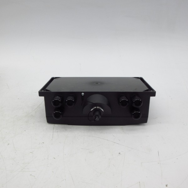 SIEMENS 6AV6671-5AE11-0AX0 24VDC 1.0A NSMP