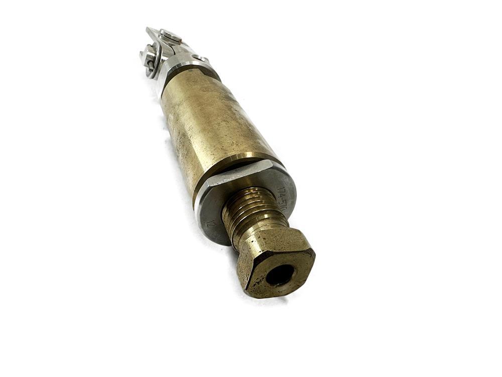 174-570 Cable Swivel Holder/Bracket NEW FREE FAST SHIP