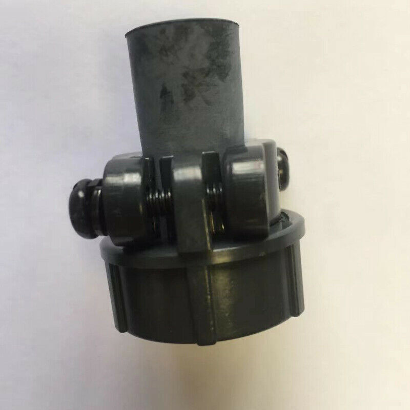 1pcs DDK plug socket connector CE3057-10A-1-D(R1)