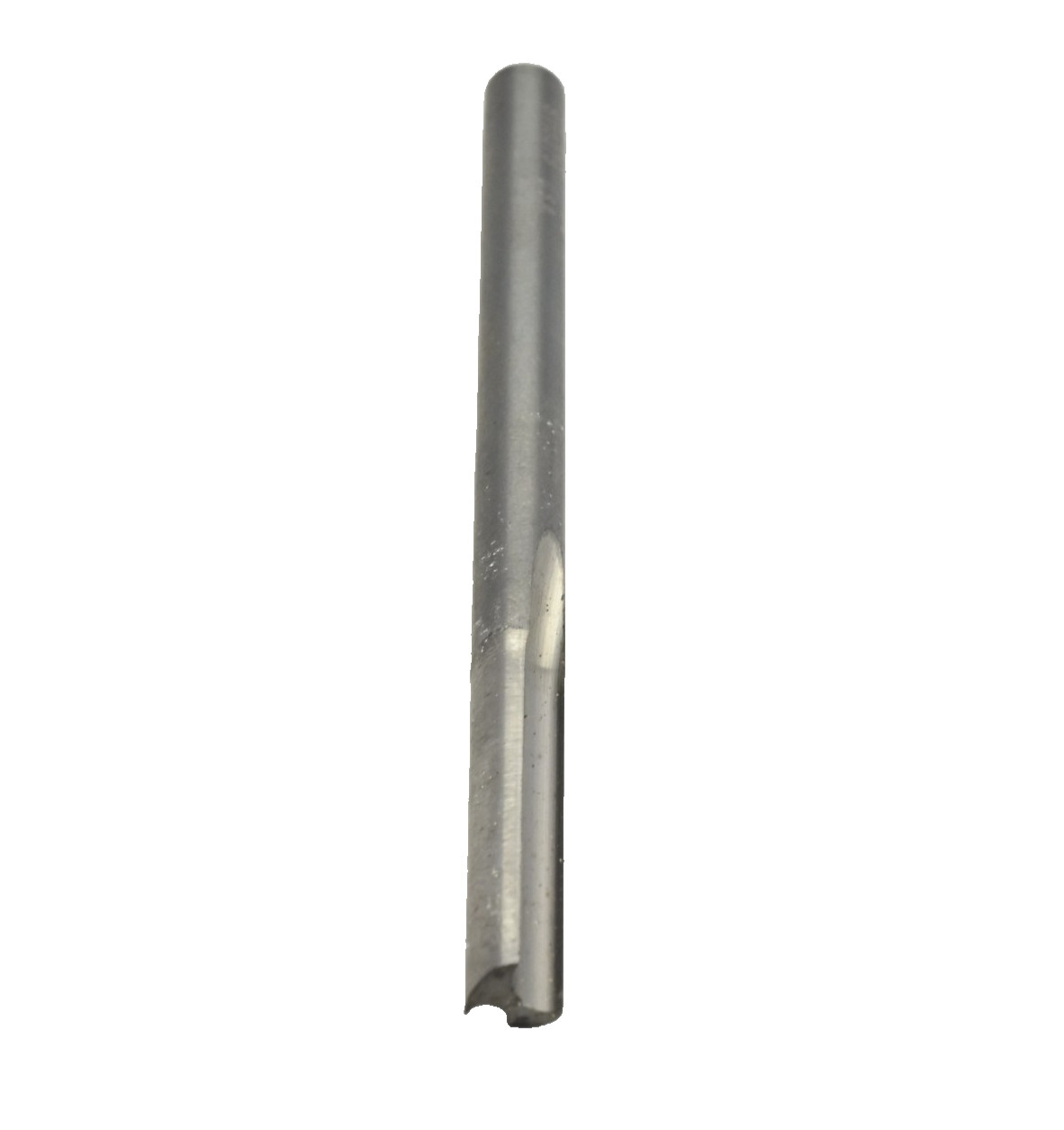 Lot of 2x ONSRUD 1/4″ 56-628 Routing End Mill O-Flute