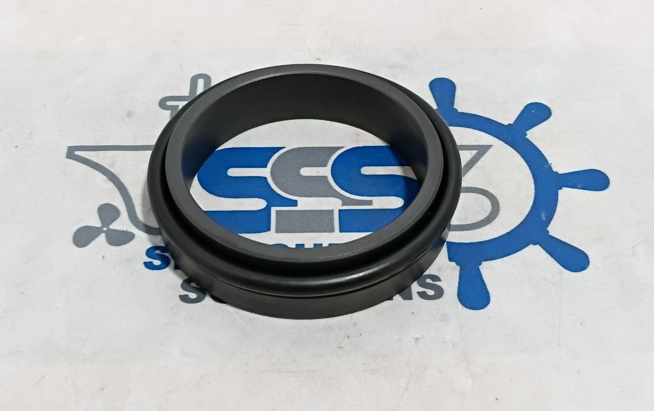 Shinko Pillar US-2-40 ES10-040JP 20203 Mechanical Seal Part No 54 (Unused New)