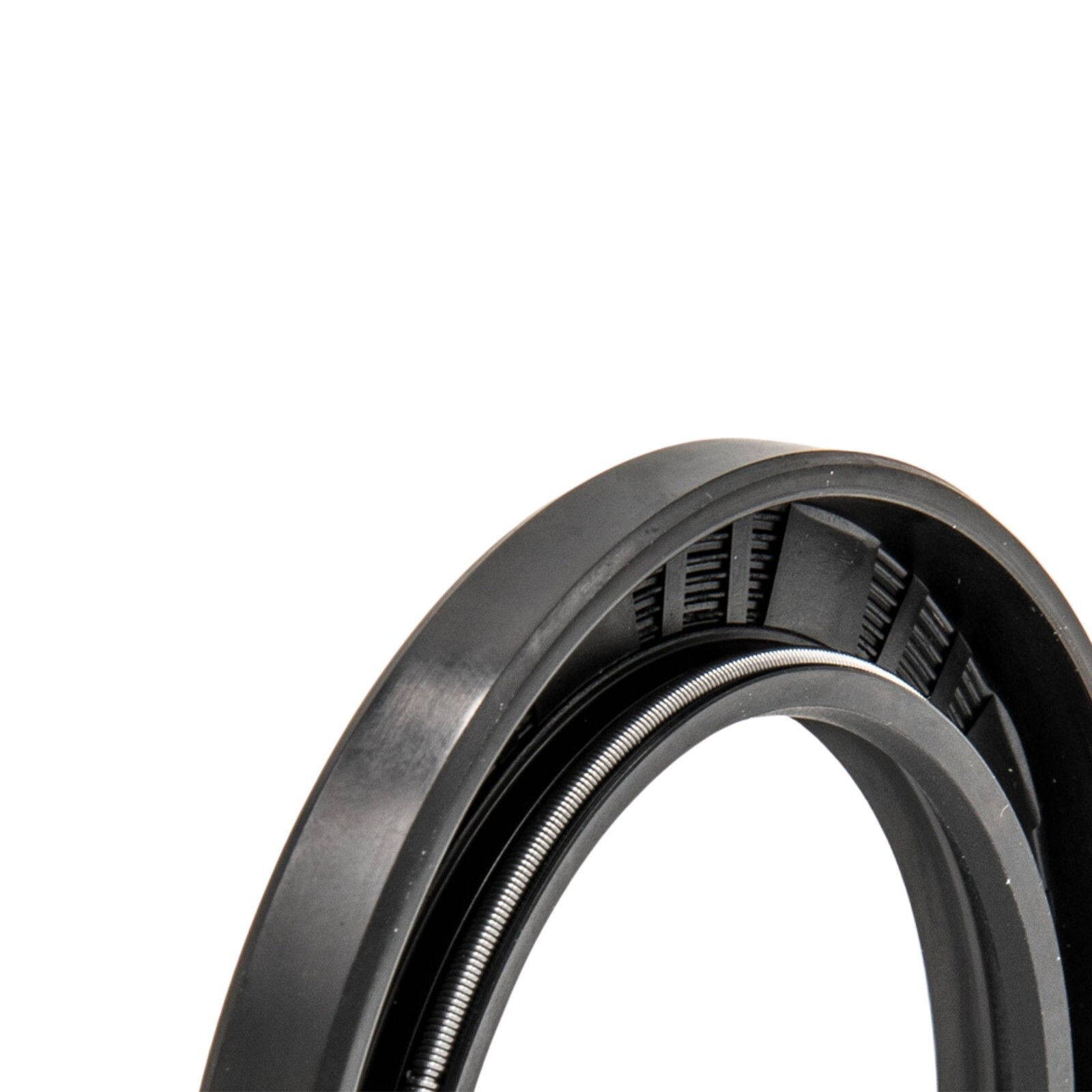 10 pieces shaft seal 35X52X7 35/52/7 BABSL/WASY NBR pressure version 10 BAR