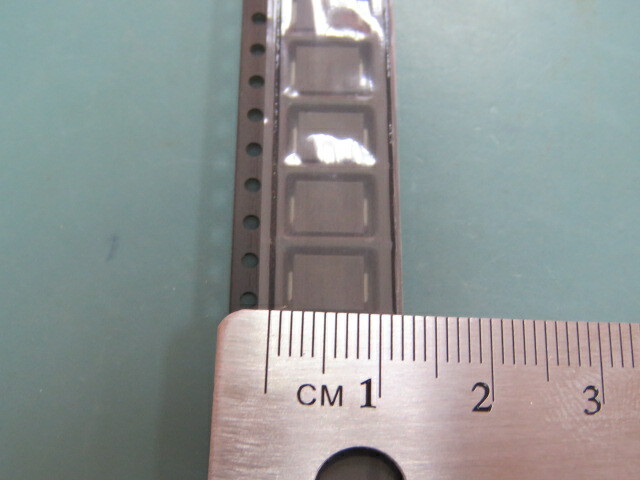 STM SM15T33A Qty of 200 per Lot TVS DIODE 28.2V 59V SMC;59V Clamp 169A (8/20µs)