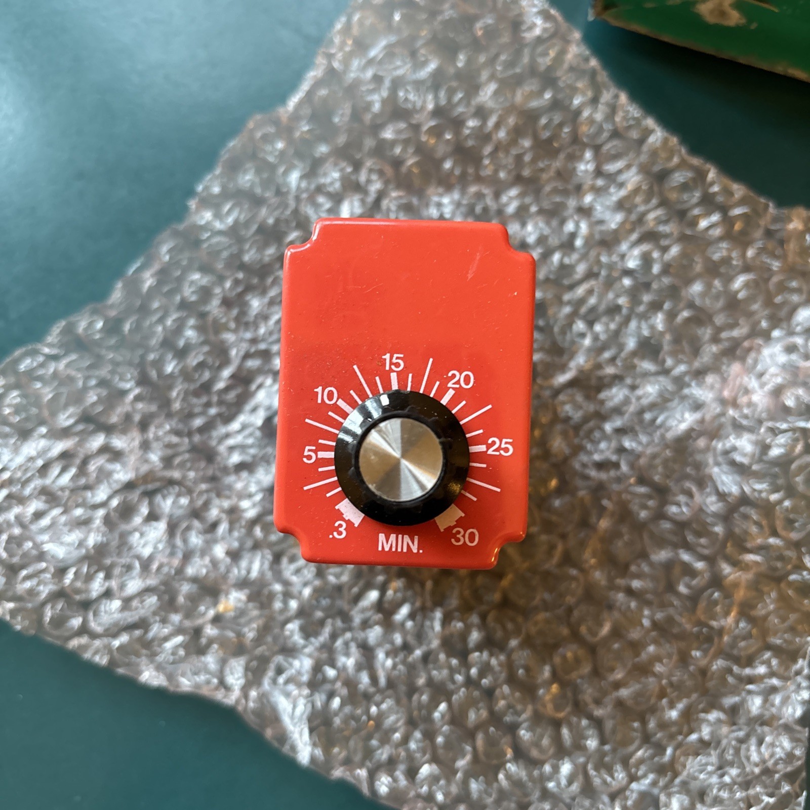 ONAN Cummins 307-2399