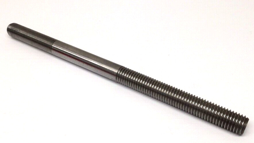 Threaded Rod K20006659 5/8″ Threaded Rod RH 5/8″-11/5/8″-18 and 10-1/8″ OAL