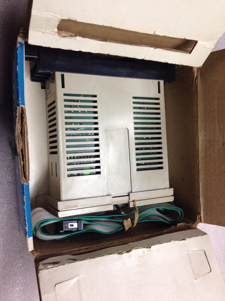 Omron 3G2A3-ID411, 3G2A3ID411, SHIPSAMEDAY W/2-3days Shipping#1632Y