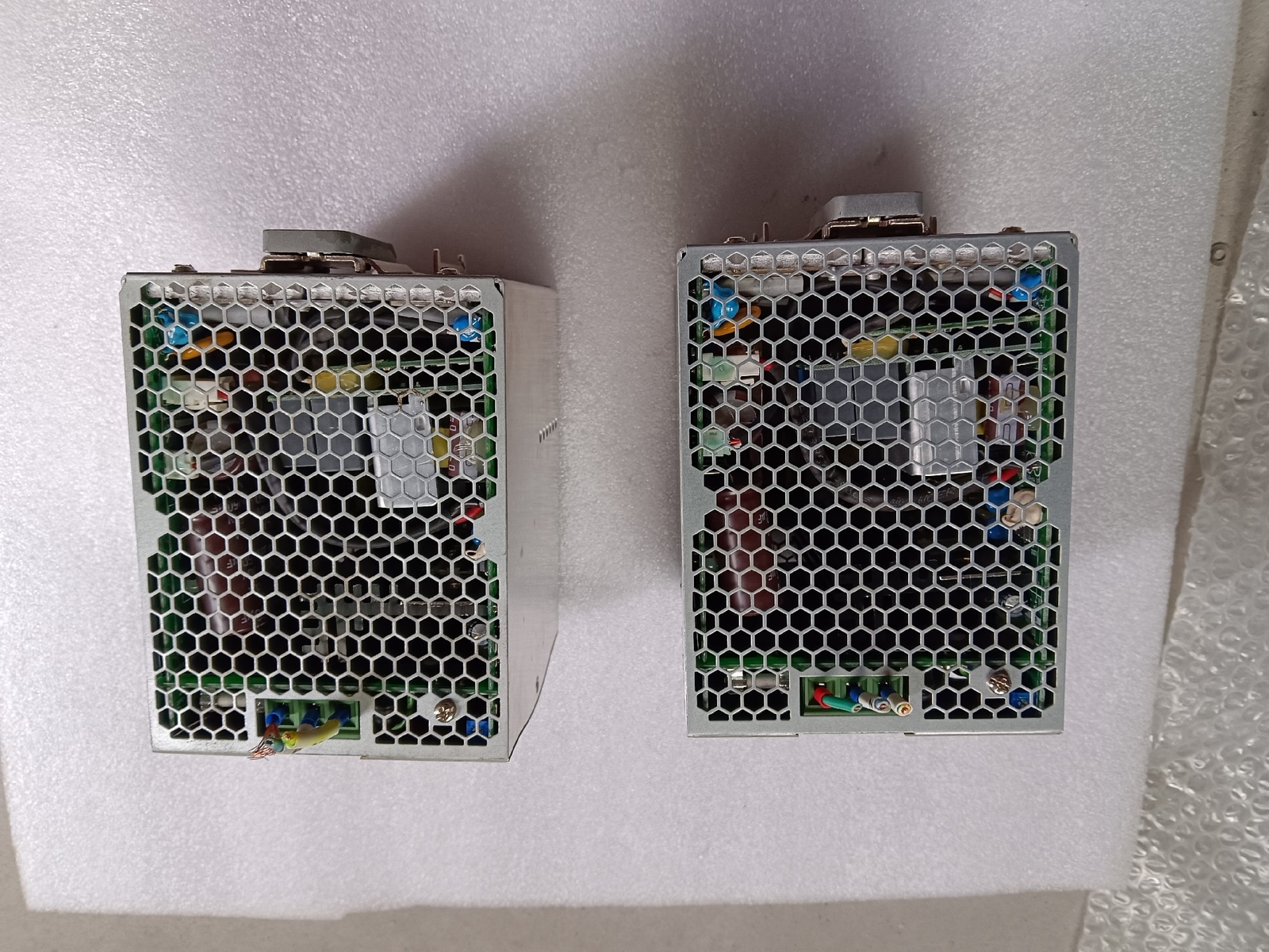 1P MW SDR-960-48 Accept counteroffer