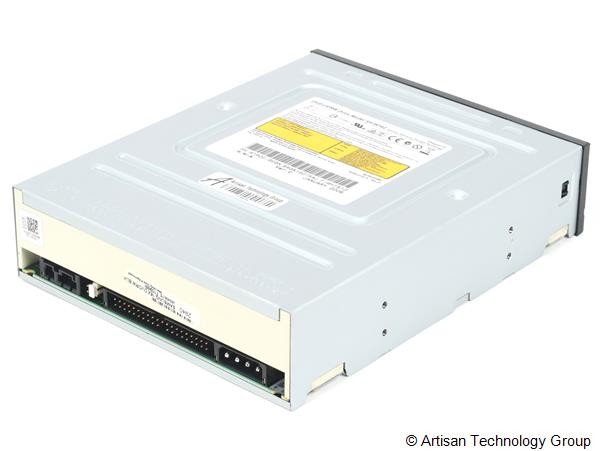 Samsung SH-W162C DVD±R/RW Drive
