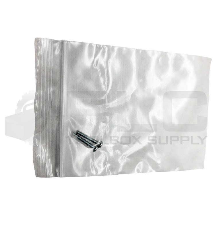 NEW BALLUFF BES Q05AC-PSC15B-EP00.3-GS04 INDUCTIVE SENSOR 10-30VDC BES04FH