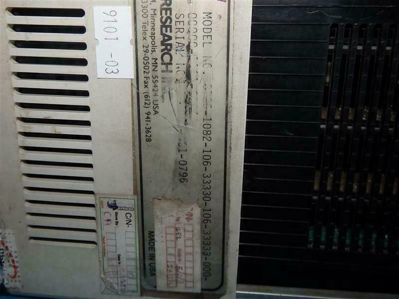 Research 07Q5-1082-106-33330-106-33333-000-00000-1161-2744