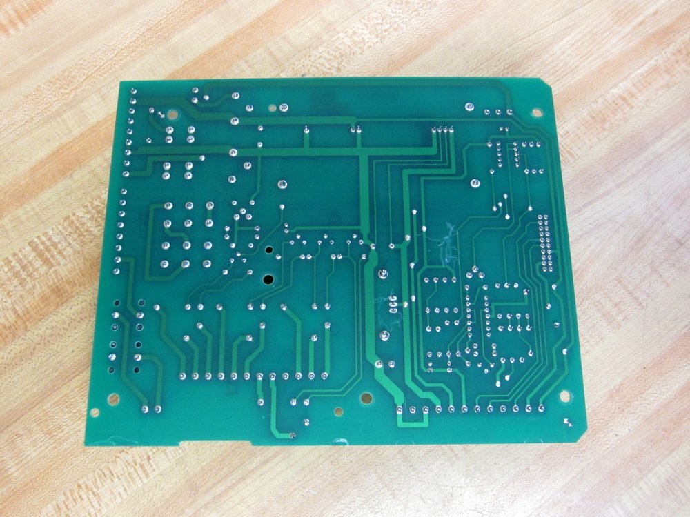 Hach 46698-00 Power Supply Board 4669800