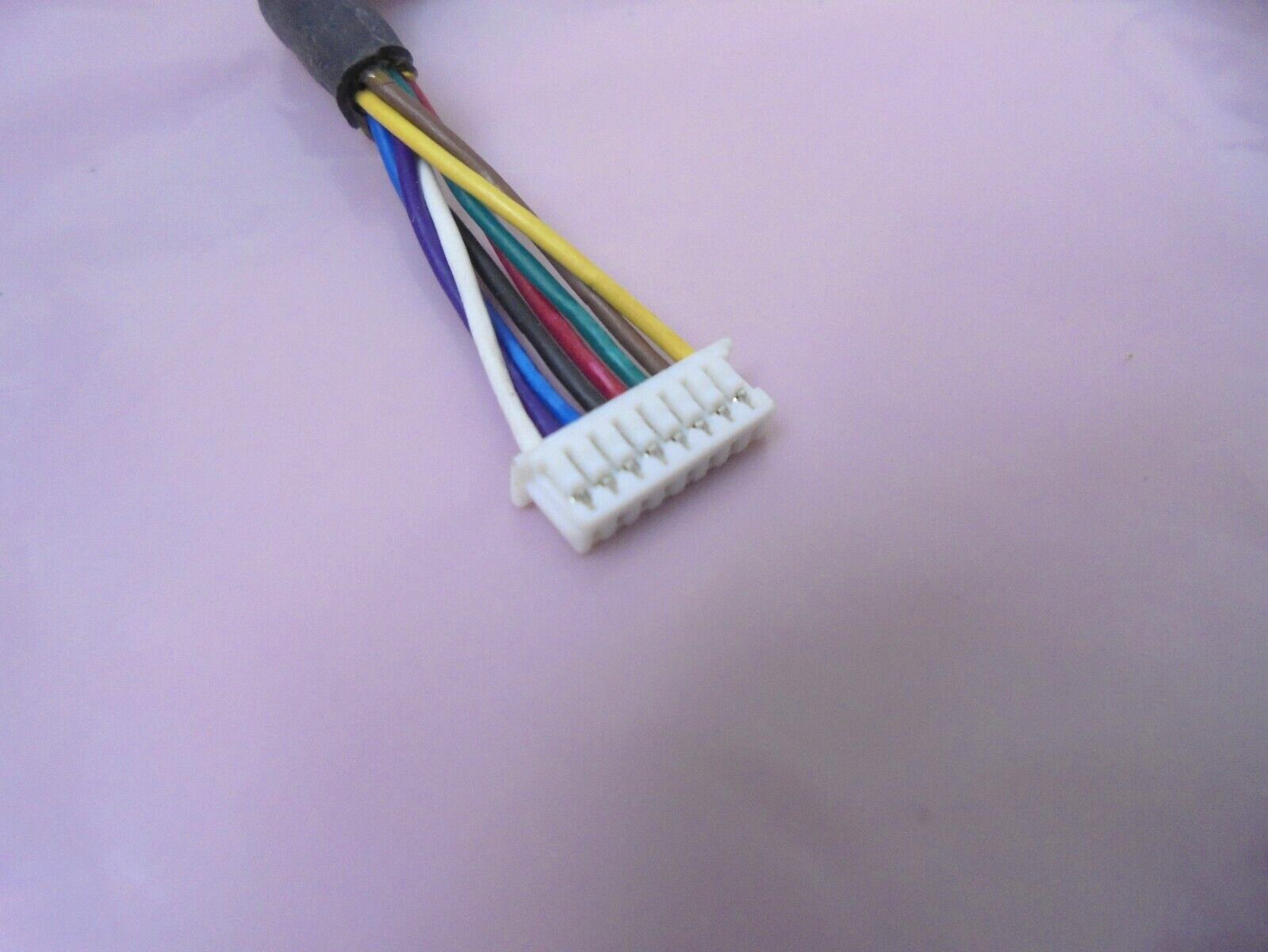 3085774C01 Microphone Cord