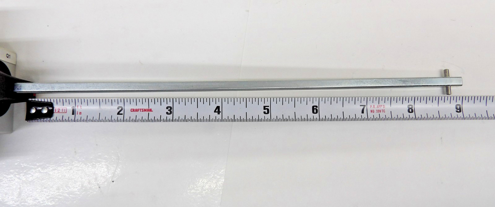 Schneider Electric VLS3P025R1 Disconnect Switch IEC/EN 60947-3