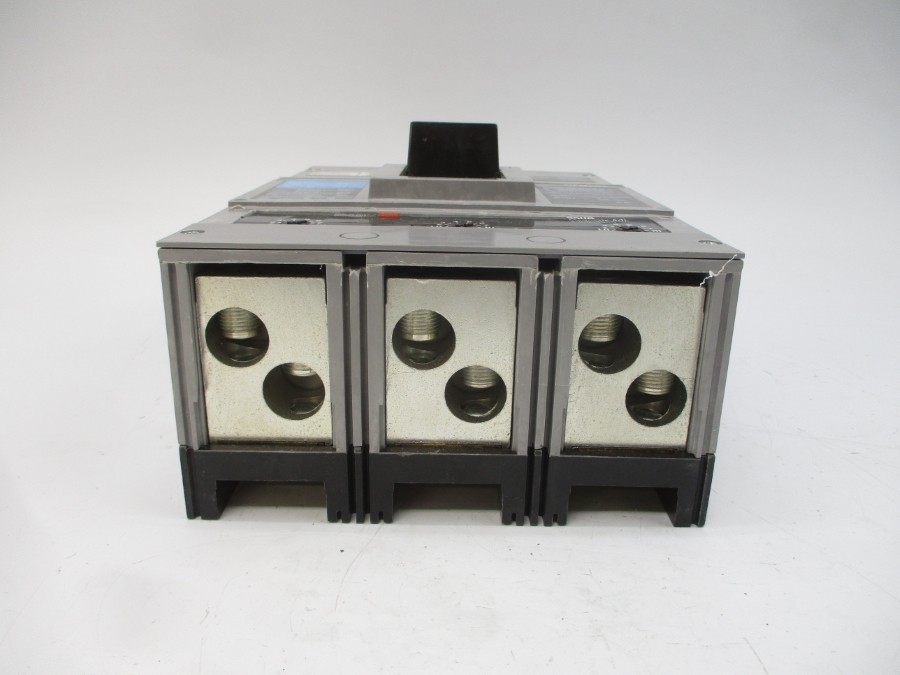 SIEMENS JXD63B350 600V 350A NSNP