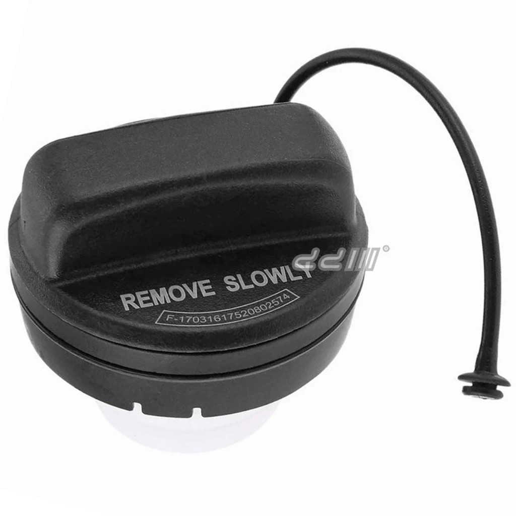 Fuel Tank Filler Gas Cap For Honda Accord City TMO T9A Civic FB FC FD CRV