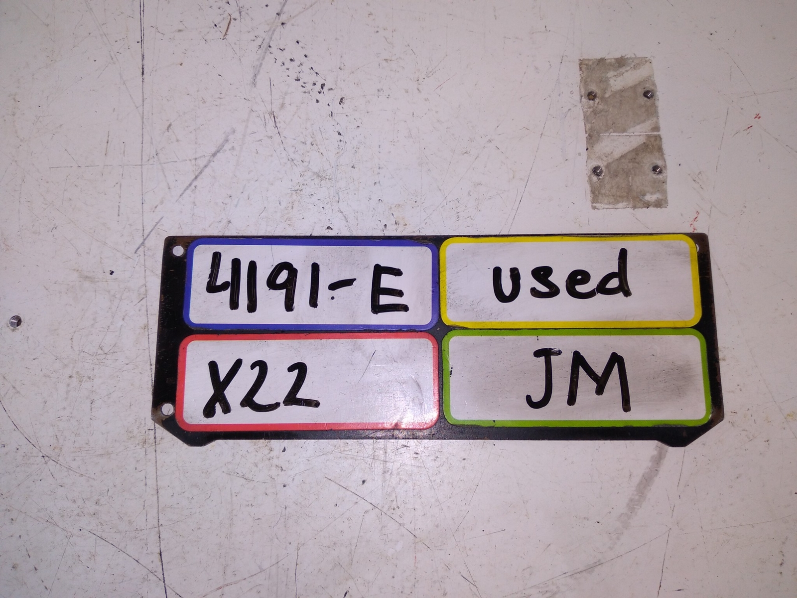 GRAYHILL 70G-IAC24 120VAC 24V LOGIC
