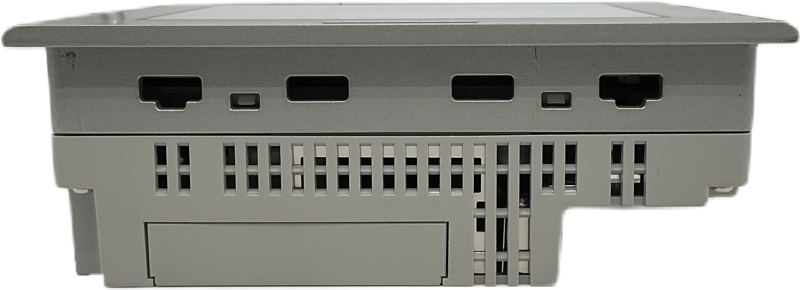 Pro-face AGP3300-T1-D24 Operator Panel 5.7in Touchscreen HMI Panel