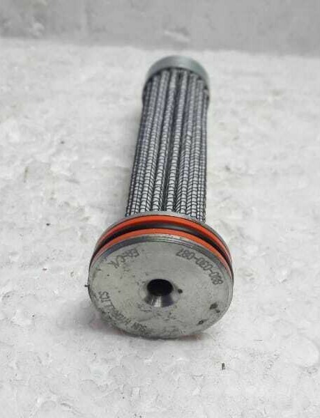 Sun Hydraulics 880-030-087 Filter