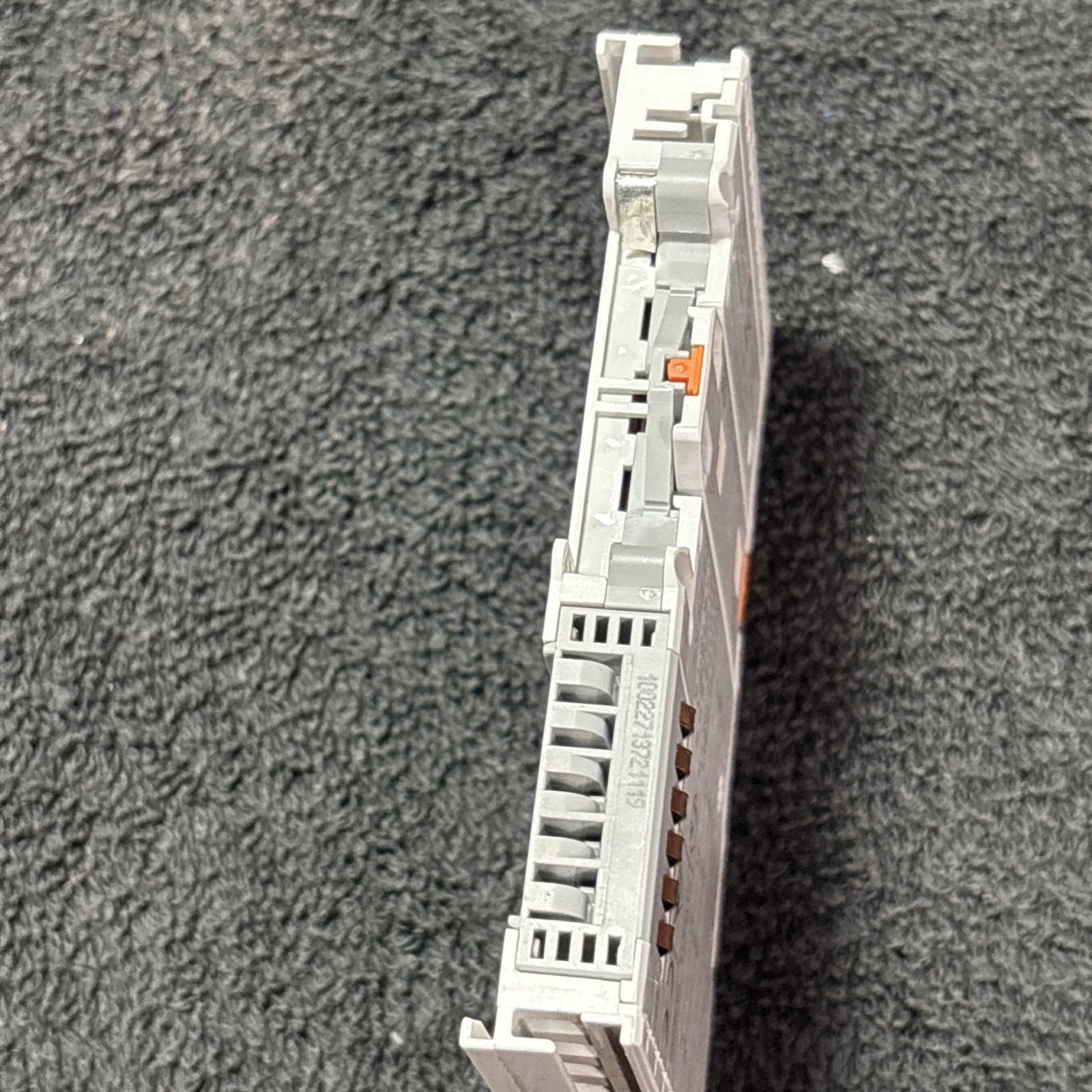 Wago 750-517 Digital Output Module 750517