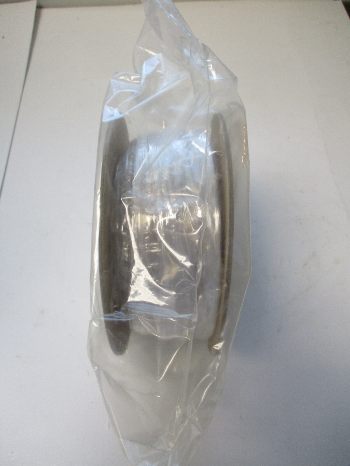 SHRINK-KON, T&B, CAT# CHS12, HEAT SHRINK TUBING, 1/2 CLEAR X 50 600V 125*C.