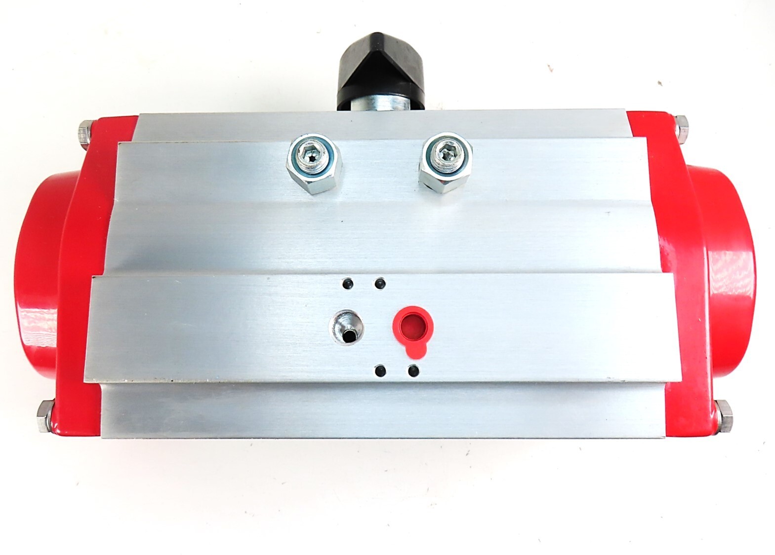 Bray Controls 92-1183-11300-532 Double Acting Pneumatic Actuator NEW NO BOX