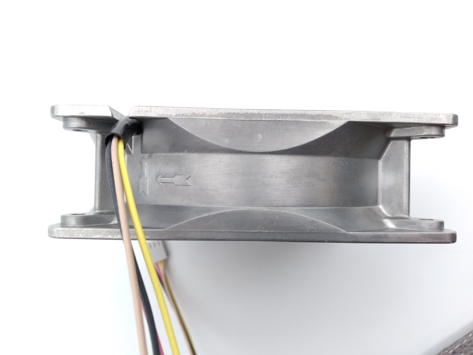 NEW! San Ace 120 9HV1224P1A001 DC24V – 2.4A