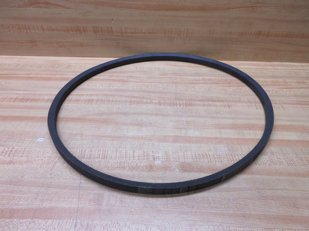 Continental 5L500 ContiTech HY-T Plus V-Belt B47
