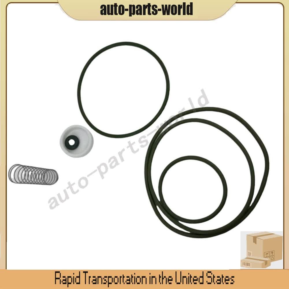1PCS 2200900961 NEW 2200-9009-61 Service Kit For Atlas Copco Air Compressor