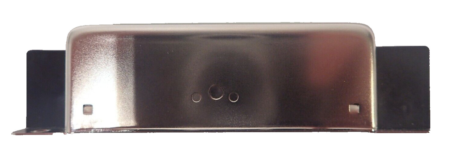 DENSEI-LAMBDA MBX-1210-33 NOISE FILTER