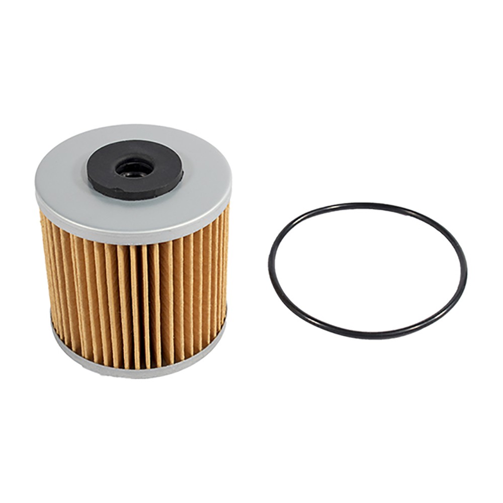 Hydro-Gear Transmission Filter Kit 71943 fits Scag HG71943 Includes O Ring