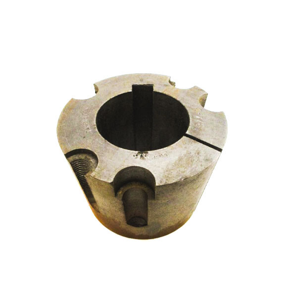 BUSHING 5050 3-7/8″ NSNP