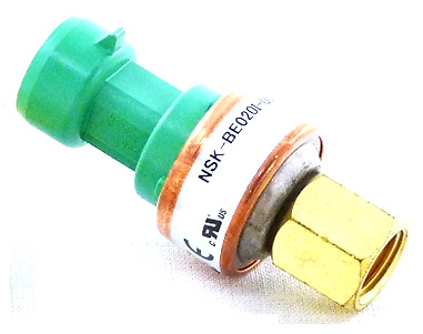 Carrier 00PPG000030700A | Carrier Electrical Parts