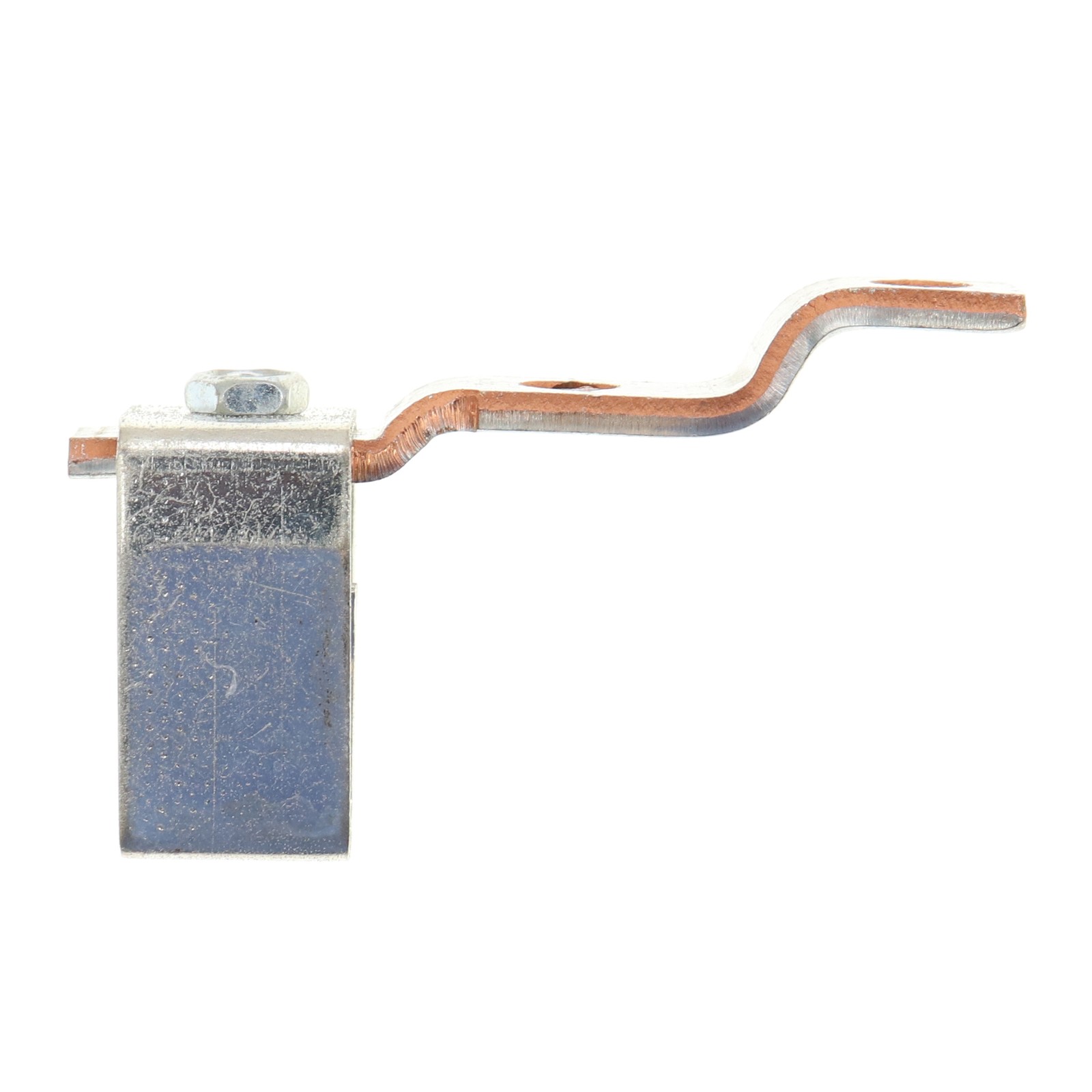 EATON 1MM5JK METER STACK STANDARD FIFTH JAW KIT, 1MP/1MM/3MM