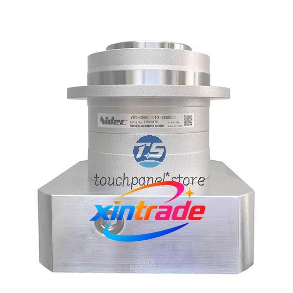 1 Pc. New For VRT-090C-10-F3-28HB24 Planetary reducer