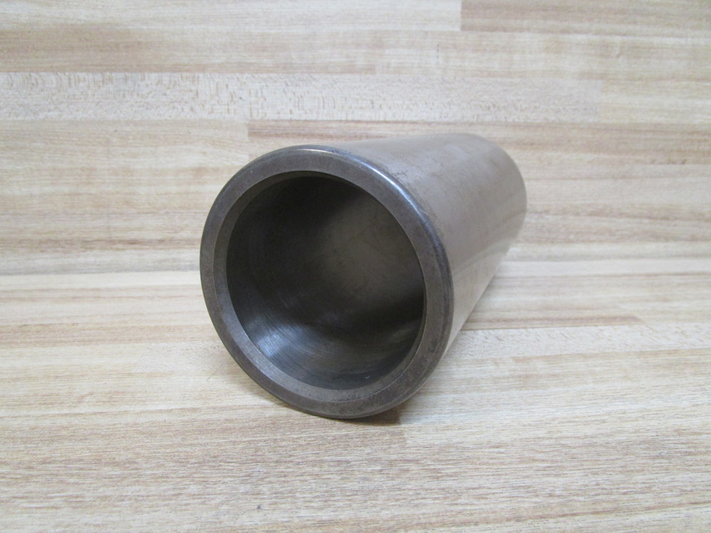 Lamina AB1-1628 Sleeve Bushing AB11628