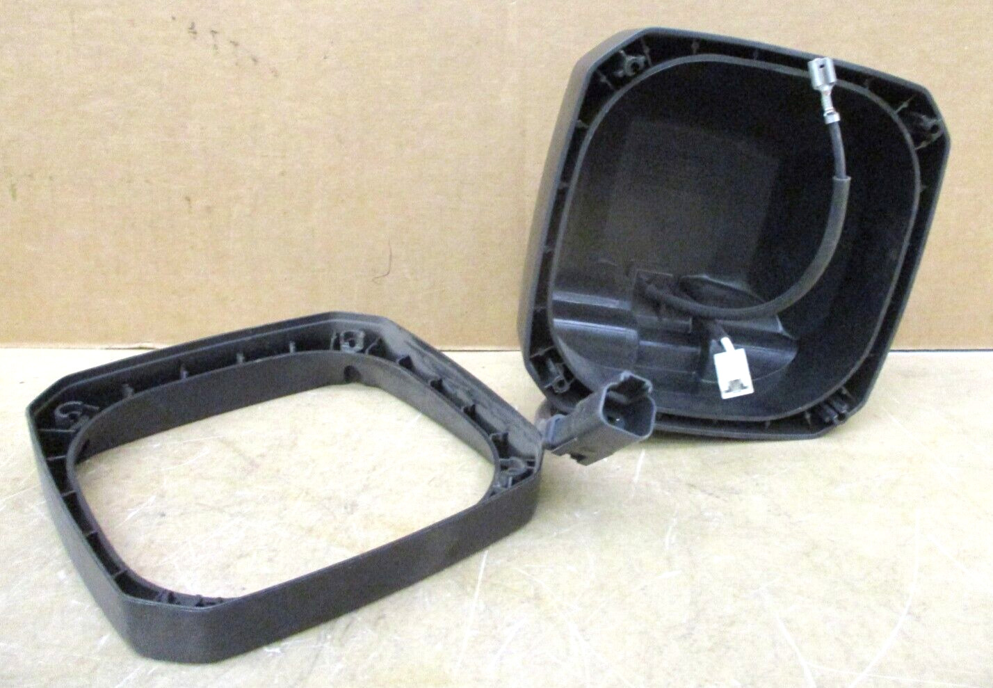 Caterpillar CAT 139-8660 Body AS-Lamp 48315NADC